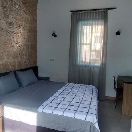 Bella Casetta Guest House 法马古斯塔 外观 照片